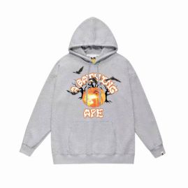 Picture of Bape Hoodies _SKUBapeS-XXL71210143